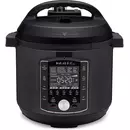 Instant Pot Pro 7,6L multicooker 10-in-1