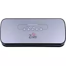 Ziva OneTouch - Vakuumversiegelungsgerät