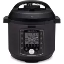 Instant Pot Pro 5,7L Multicooker 10-in-1