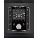 Instant Pot Pro 7,6L multicooker 10-in-1