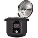 Instant Pot Pro 7,6L multicooker 10-in-1