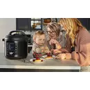 Instant Pot Pro 7,6L multicooker 10-in-1