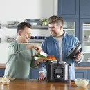 Instant Pot Pro 7,6L multicooker 10-in-1