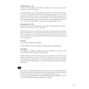 Dutch - Sous vide kookboek (Hubertus Tzschirner, Thomas A. Vilgis)