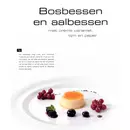 Dutch - Sous vide kookboek (Hubertus Tzschirner, Thomas A. Vilgis)