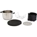 Instant Pot Pro Crisp 8 liter [Second Chance]