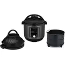 Instant Pot Pro Crisp 8 liter [Second Chance]