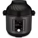 Instant Pot Pro Crisp 8 liter [Second Chance]