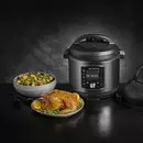 Instant Pot Pro Crisp 8 liter [Second Chance]