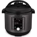 Instant Pot Pro Crisp 8 liter [Second Chance]