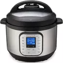 Instant Pot Duo Nova 9,4 liter  (10 Qt) [Tweedekans]