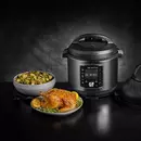 Instant Pot Pro Crisp 8 liter [Second Chance]