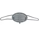 Instant Pot Silicone Steaming Rack for 5.7L & 7.6L Instant Pot Multicookers
