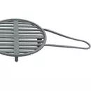 Instant Pot Silicone Steaming Rack for 5.7L & 7.6L Instant Pot Multicookers