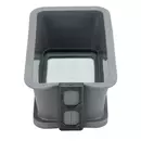 Instant Pot Silicone Bread Mould