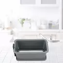 Instant Pot Silicone Bread Mould