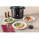 Instant Pot Pro Crisp 8 liter [Second Chance]