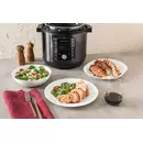 Instant Pot Pro Crisp 8 liter [Second Chance]