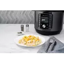 Instant Pot Pro Crisp 8 liter [Second Chance]
