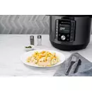 Instant Pot Pro Crisp 8 liter [Second Chance]