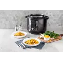 Instant Pot Pro Crisp 8 liter [Second Chance]