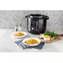 Instant Pot Pro Crisp 8 liter [Second Chance]
