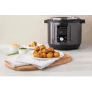 Instant Pot Pro Crisp 8 liter [Second Chance]