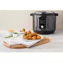 Instant Pot Pro Crisp 8 liter [Second Chance]