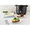 Instant Pot Pro Crisp 8 liter [Second Chance]