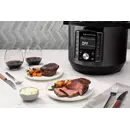 Instant Pot Pro Crisp 8 liter [Second Chance]