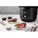 Instant Pot Pro Crisp 8 liter [Second Chance]