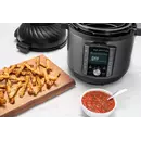 Instant Pot Pro Crisp 8 liter [Second Chance]