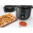 Instant Pot Pro Crisp 8 liter [Second Chance]
