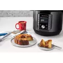Instant Pot Pro Crisp 8 liter [Second Chance]