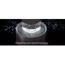 Instant™ F300  luchtfilter