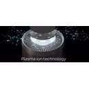 Instant™ F300  luchtfilter