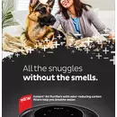 Instant™ F300  luchtfilter