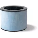 Instant™ F200 luchtfilter