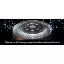 Instant™ F200 luchtfilter