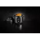 Instant Pot Pro Crisp 8 liter [Second Chance]