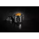 Instant Pot Pro Crisp 8 liter [Second Chance]