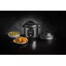 Instant Pot Pro Crisp 8 liter [Second Chance]