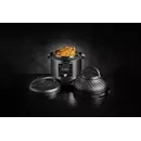 Instant Pot Pro Crisp 8 liter [Second Chance]