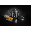 Instant Pot Pro Crisp 8 liter [Second Chance]