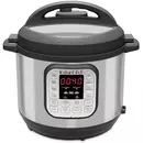 Instant Pot 6L Duo multicooker [MVB - Dented]