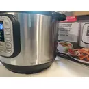 Instant Pot 6L Duo multicooker [MVB - Dented]