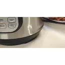 Instant Pot 6L Duo multicooker [MVB - Dented]