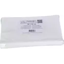 Ziva vacuümzakken reliëf Medium 20x30cm (100 stuks)