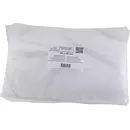 Ziva sous-vide vacuümzakken reliëf Large 30x40cm (100st)