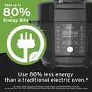 Instant Pot Duo Crisp Ultimate [tweedekans]